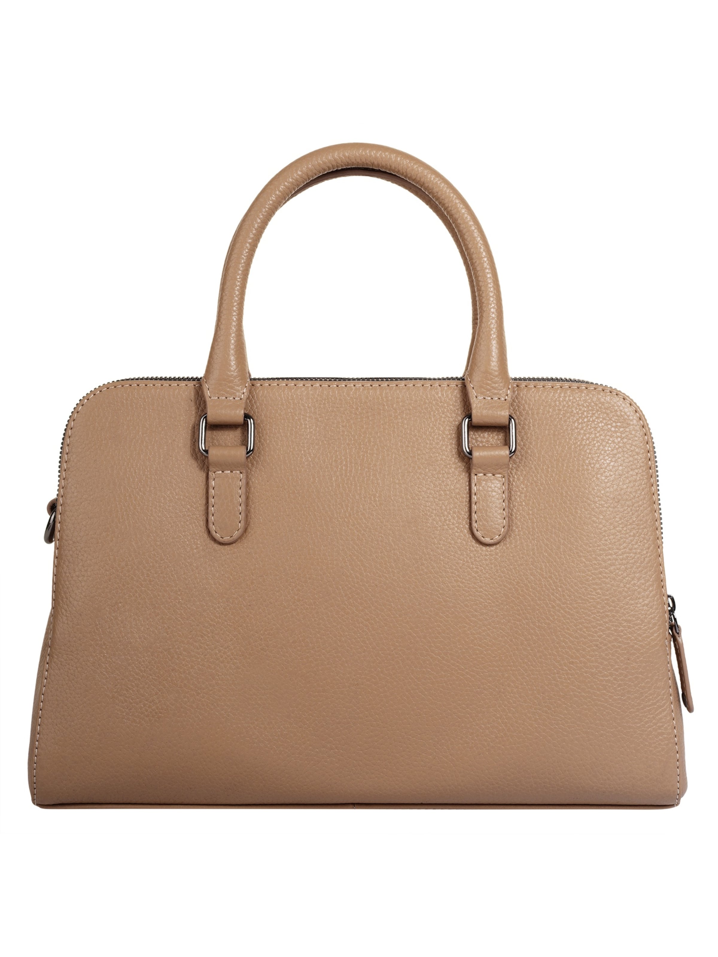 bugatti Handtasche 'ELSA'‌ in Beige