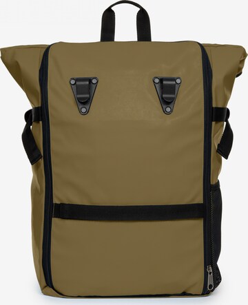 EASTPAK Rucksack 'Maclo' in Grün