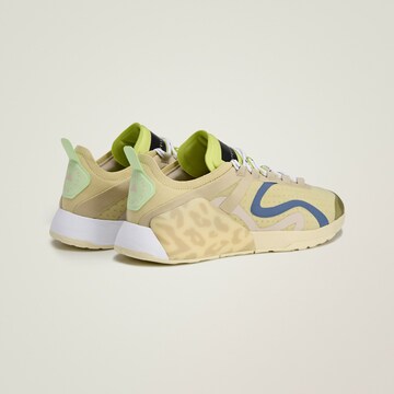 ADIDAS BY STELLA MCCARTNEY Sportschoen 'Dropset' in Beige