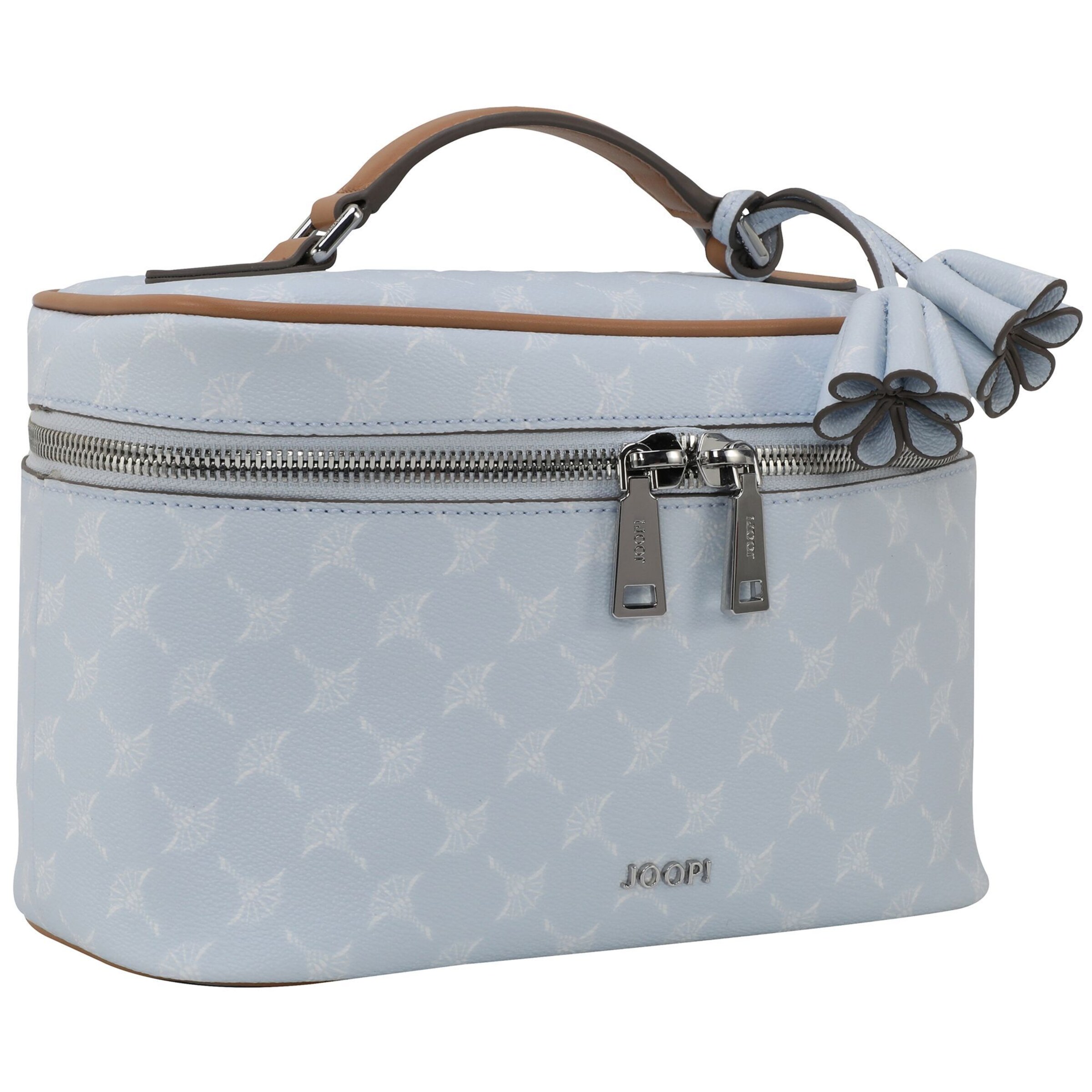 JOOP! Косметичка в Синий