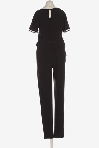 STEFFEN SCHRAUT Jumpsuit in XS in Black