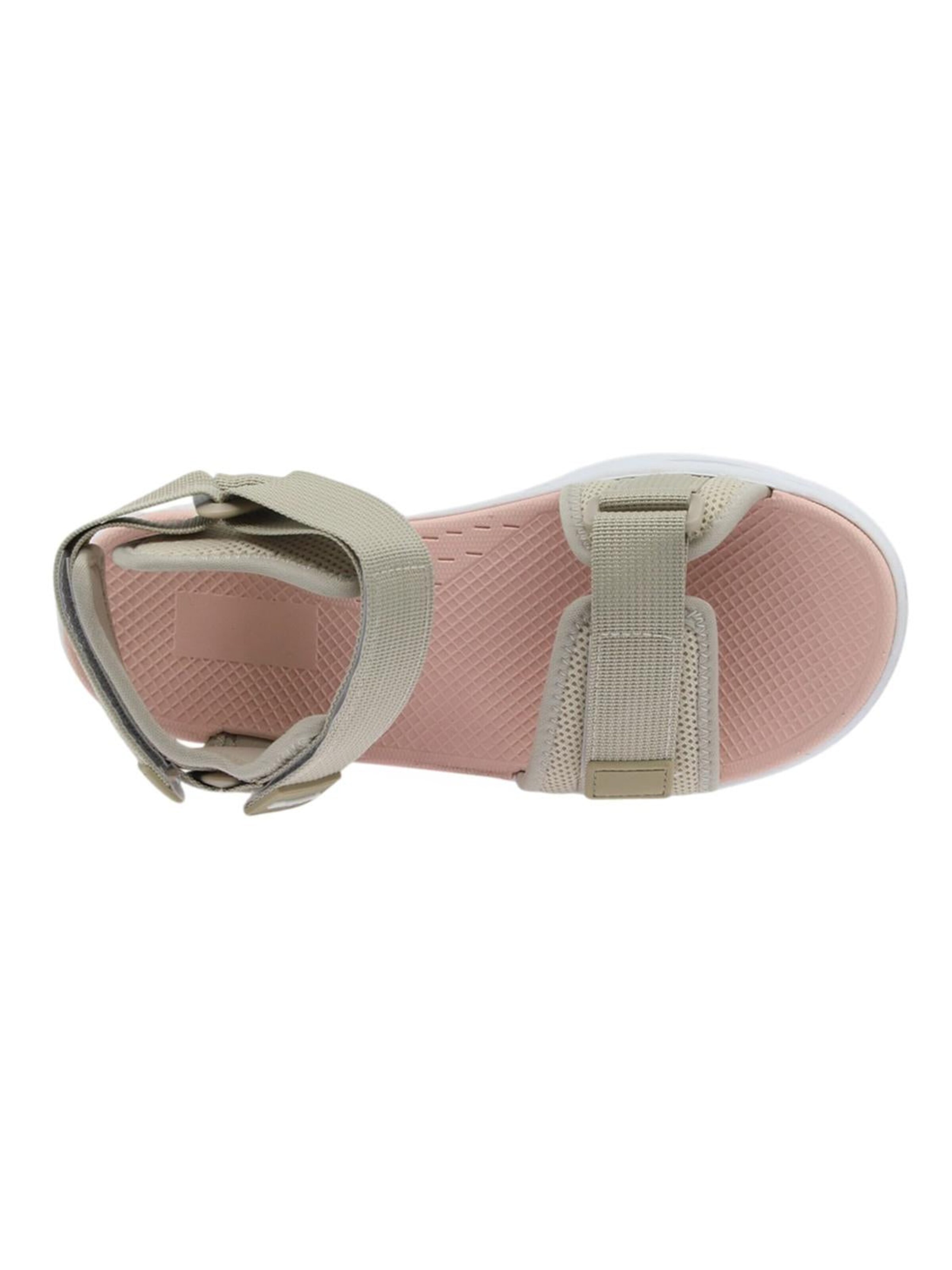 Beppi Sandaler i beige