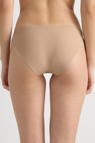 INTIMISSIMI Slip in Beige