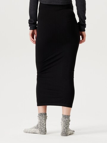 Noppies Skirt 'Parkin' in Black