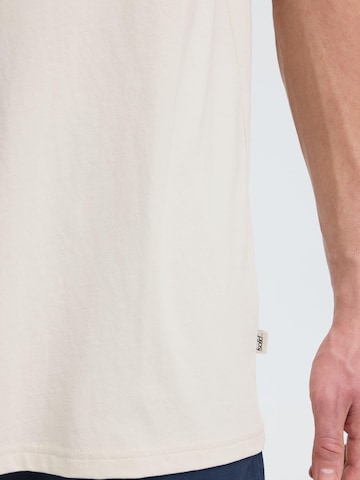 !Solid - Camiseta ' SDFulton ' en beige