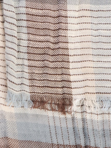 CAMEL ACTIVE Schal in Braun