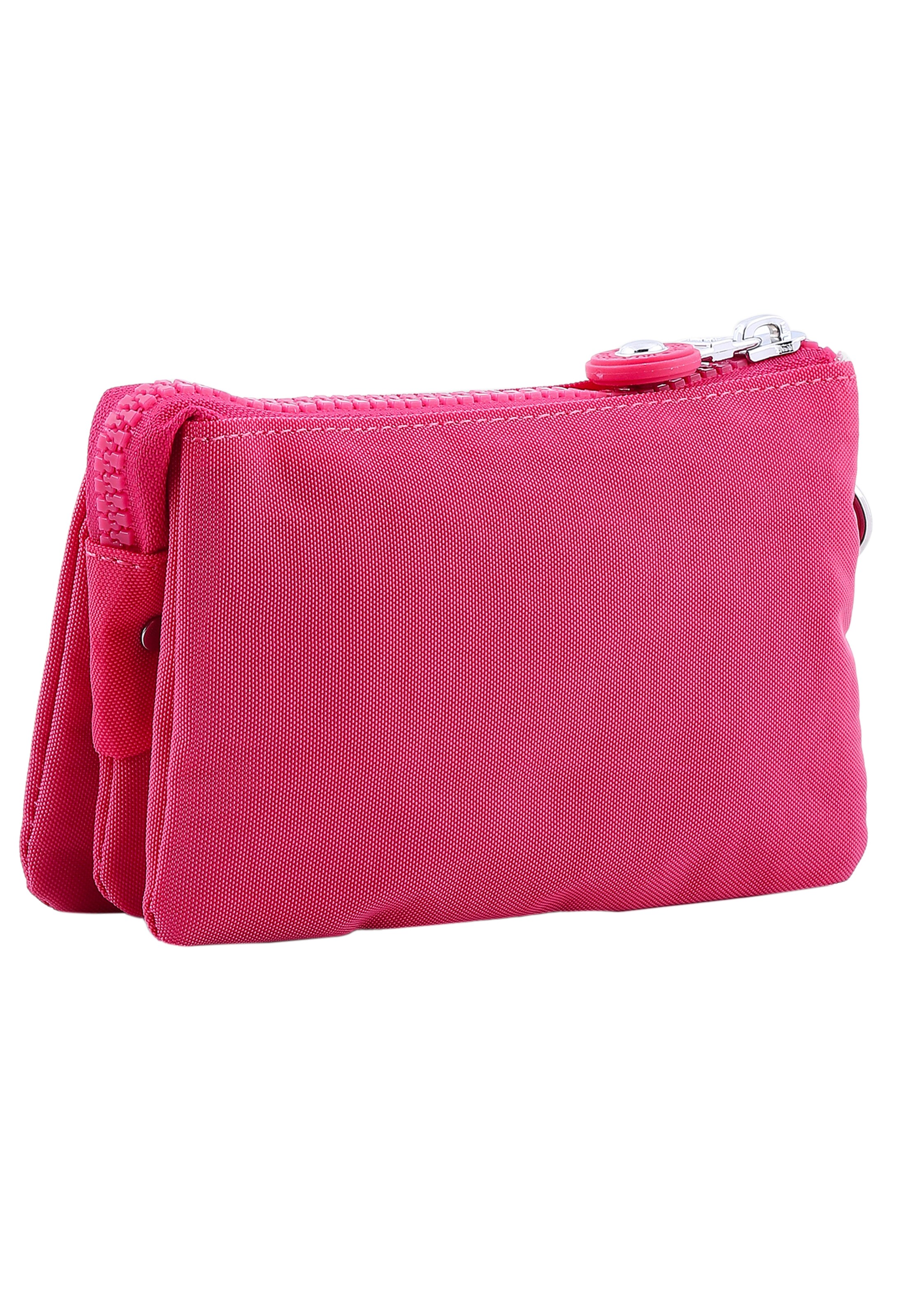 Mindesa - Cartera en rosa
