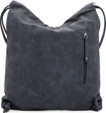 Suri Frey Backpack ' Romy ' in Blue