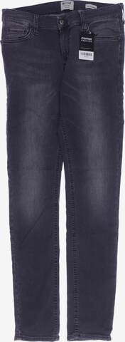 MUSTANG Jeans in 31 in Grey: front