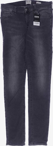 MUSTANG Jeans 31 in Grau: predná strana