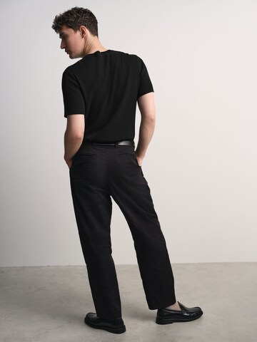 Pullover di The Set in nero