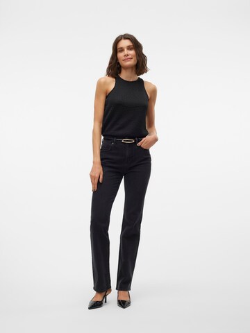 Bootcut Jeans 'Tessa'