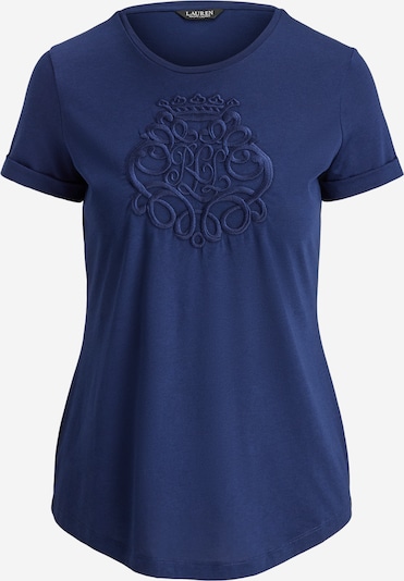 Lauren Ralph Lauren Paita värissä laivastonsininen, Tuotenäkymä