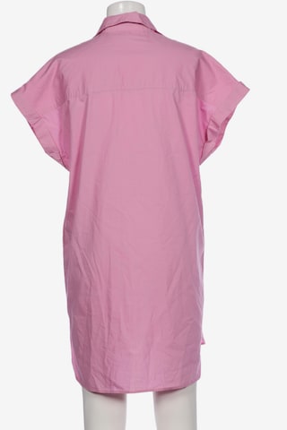 OBJECT Dress in M in Pink