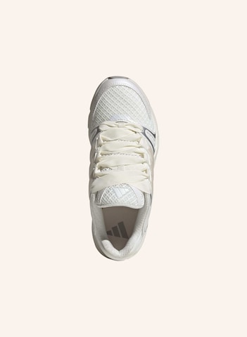 ADIDAS SPORTSWEAR - Zapatillas deportivas bajas 'Control ECL' en blanco