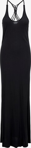 ONLY Dress 'Carry' in Black: front