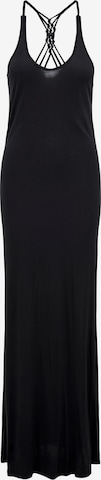 ONLY Dress 'Carry' in Black: front