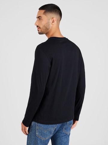 ESPRIT Shirt in Black