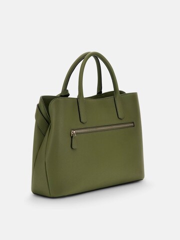 GUESS Shopper 'Gregoria' in Green
