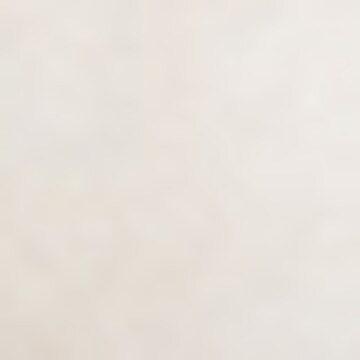 Regular Pantalon 'Taschi' BOSS en beige