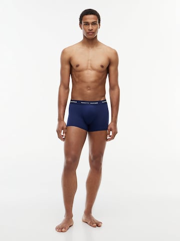 TOMMY HILFIGER Boxer shorts in Blue
