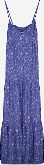 Women' Secret Sommerkleid in 34 in blau, Produktansicht