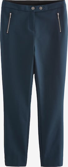 Next Housut värissä laivastonsininen, Tuotenäkymä