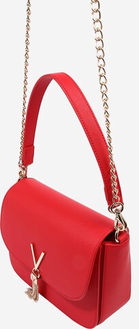 VALENTINO Handbag 'Divina Sa' in Red