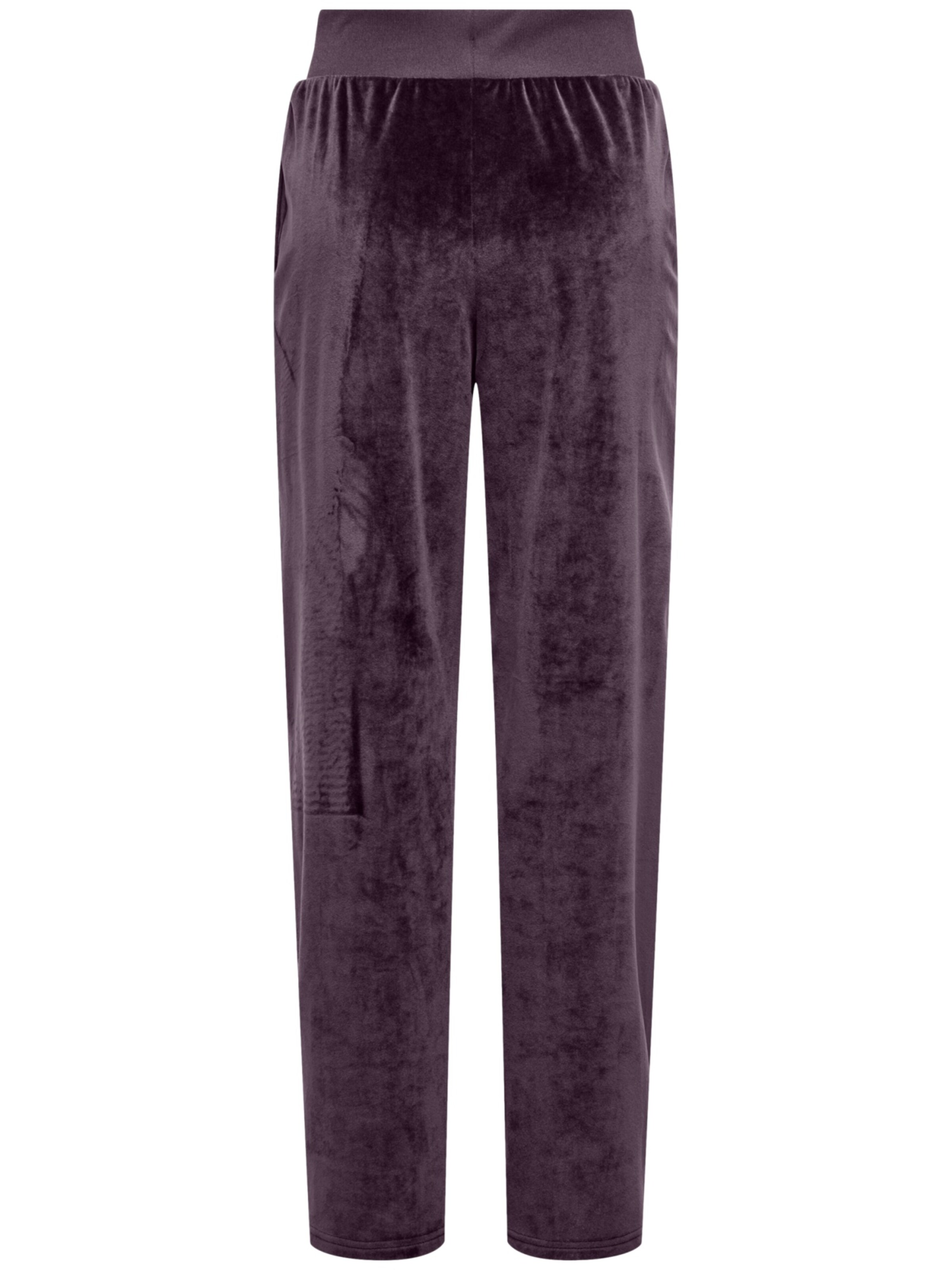 regular Pantaloni sportivi 'Mia' di ONLY PLAY in lilla