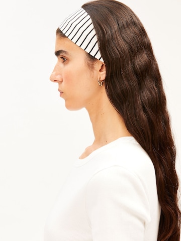 ARMEDANGELS Headband in Mixed colors