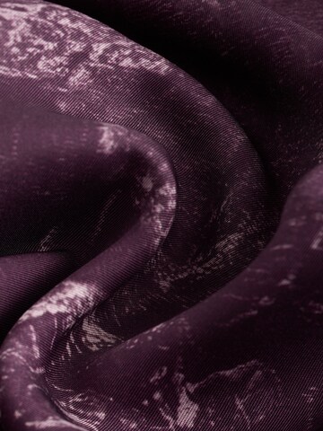 Next Blouse in Purple