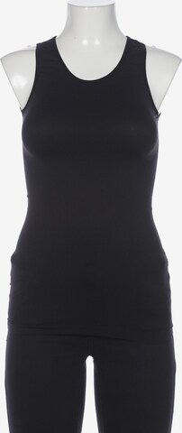 Gestuz Top & Shirt in S in Black: front