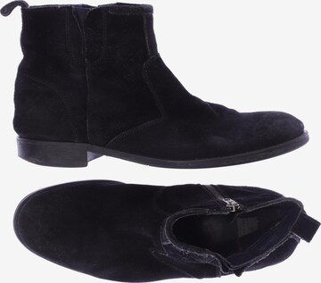 PAT CALVIN Shoes for men Buy online ABOUT YOU