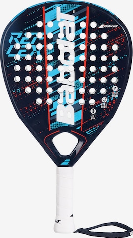 Babolat Racket in Mixed colors: front