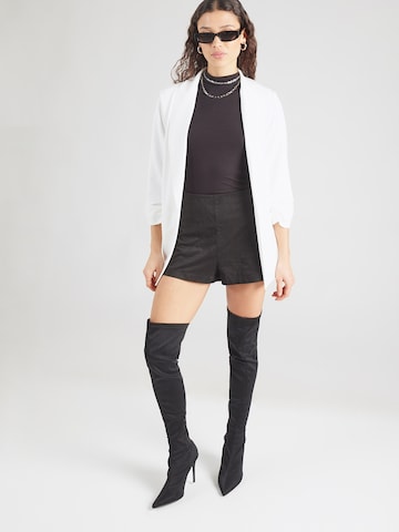 ABOUT YOU Blazers 'Marica' in Wit