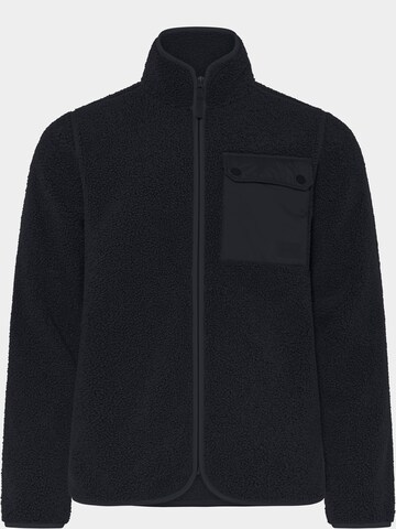 Veste mi-saison 'Peter' Didriksons en noir