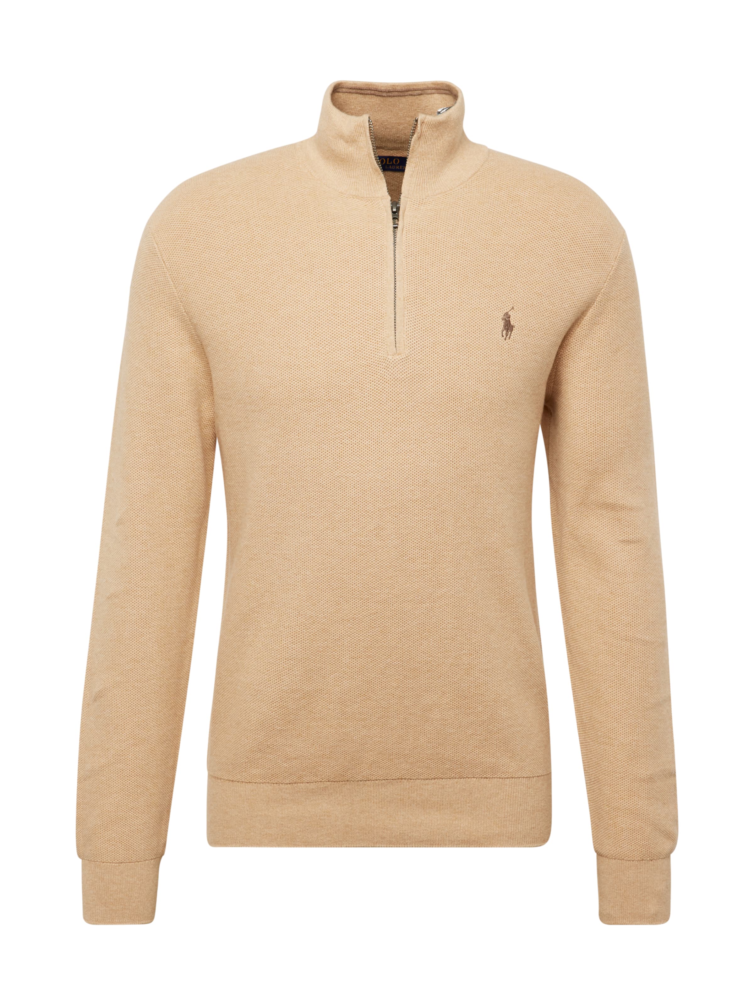 Coltruien (Polo Ralph Lauren) voor heren Shop online ABOUT YOU