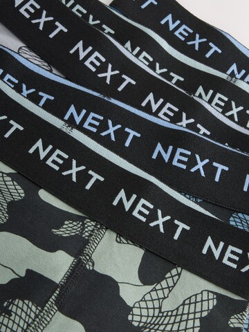 Next Onderbroek in Gemengde kleuren