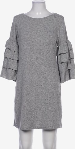 Rick Cardona by heine Dress in M in Grey: front