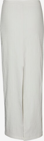 VERO MODA Rok in Wit