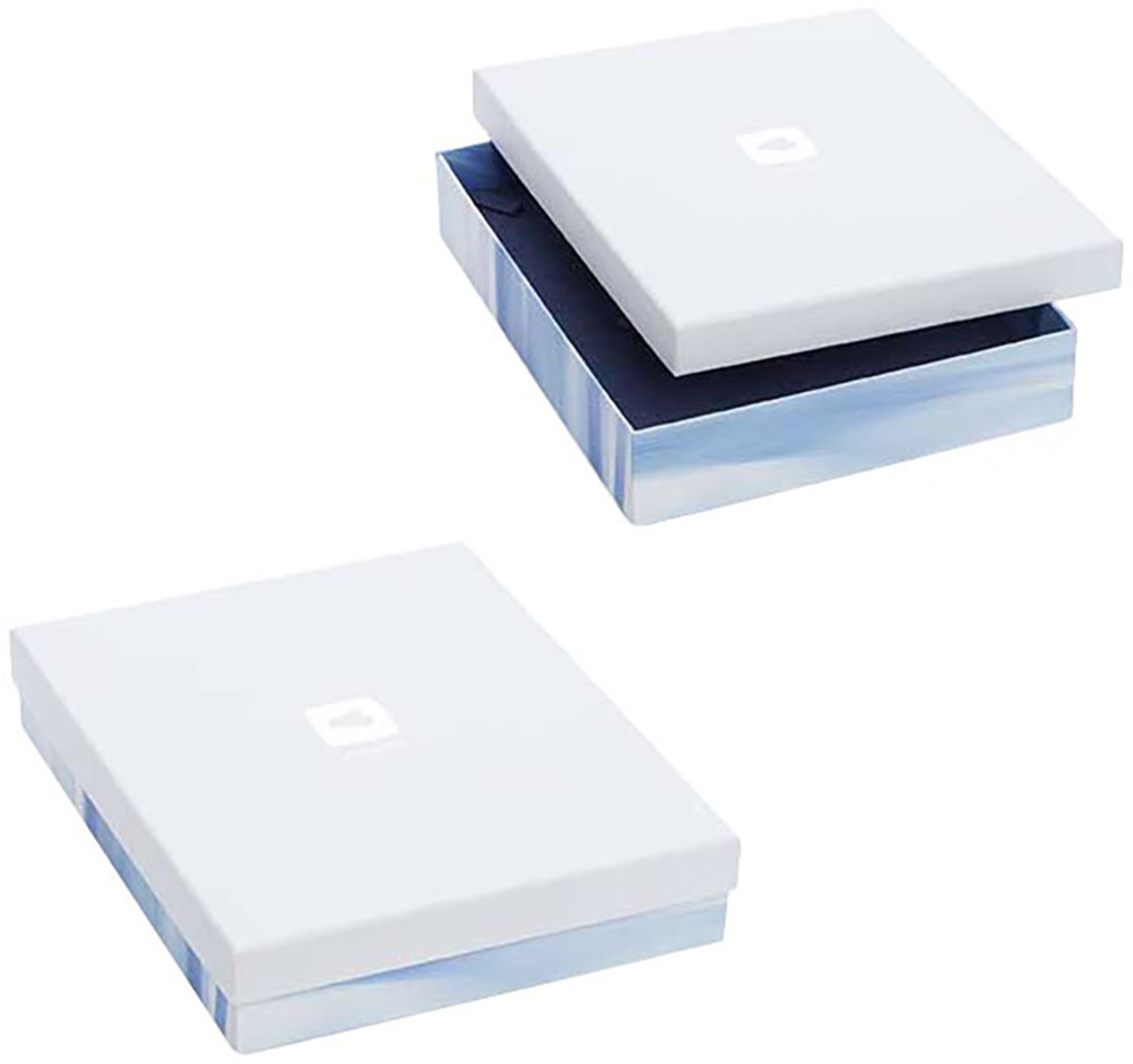 CIAO! BY LEONARDO Necklace in Silver