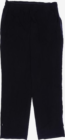 JOY SPORTSWEAR Stoffhose 27 in Schwarz: Vorderseite