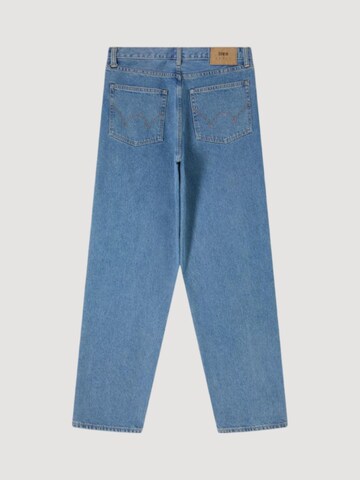 EDWIN Regular Jeans in Blue