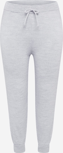 Pantaloni Dorothy Perkins Curve di colore grigio sfumato, Visualizzazione prodotti