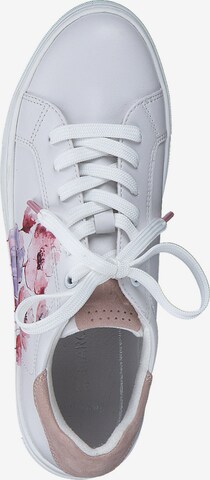 MARCO TOZZI Sneakers in White