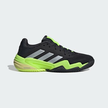 Scarpa sportiva 'Barricade 13' di ADIDAS PERFORMANCE in nero
