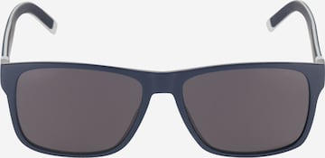 TOMMY HILFIGER Слънчеви очила '1718/S' в синьо