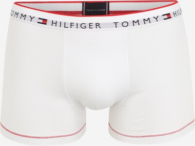 Tommy Hilfiger Underwear Boxerky - bílá, Produkt