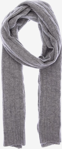 Polo Ralph Lauren Scarf & Wrap in One size in Grey: front