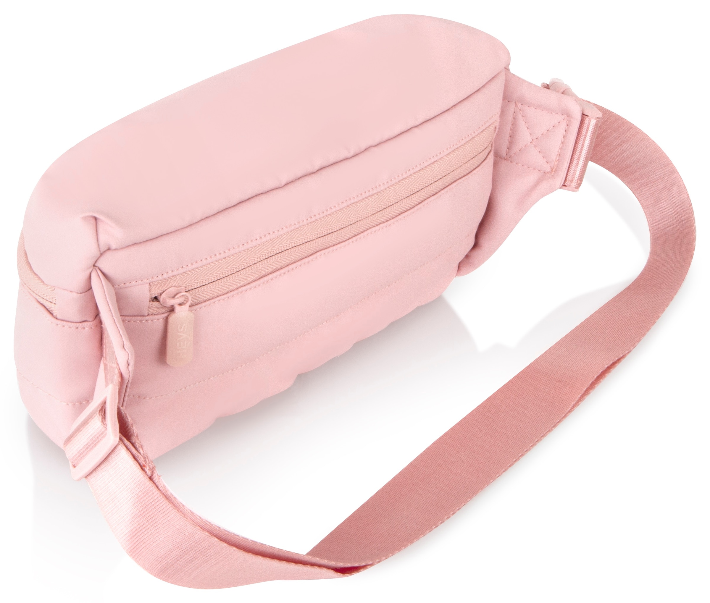 Heys Fanny Pack in Pink